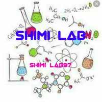 کانال تلگرام Shimi Lab