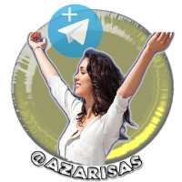 کانال تلگرام البوم های فول و کامل خواننده های تورک آذربایجانی