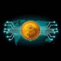 کانال تلگرام Bitcoin 760درامد میلیونی با دلار
