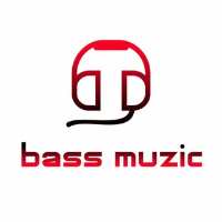 کانال تلگرام Bass muzic