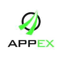 کانال تلگرام دانلود برنامه و بازی اندروید APPEX