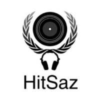 کانال تلگرام هیت ساز HitSaz