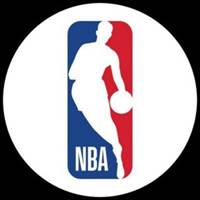 کانال تلگرام NBA