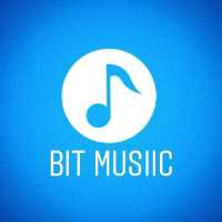 کانال تلگرام bit musiic بیت موزیک