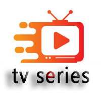 کانال تلگرام تی وی سریال tv series