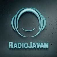 کانال تلگرام Radio javan music star