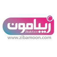 کانال رسمی زیبامون ZibaMoon.com
