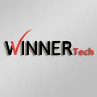 کانال تلگرام Winner Tech