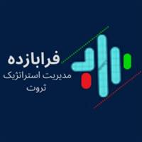 کانال تلگرام فرابازده مدیریت استراتژیک ثروت