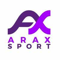 کانال تلگرام ARAX SPORT