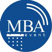 کانال تلگرام MBA EVENT