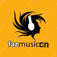 کانال تلگرام FaZ-Musiccn