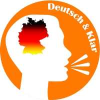کانال تلگرام Deutsch und Klar