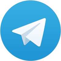 کانال خدمات تلگرام