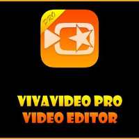 کانال تلگرام Viva Video