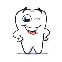 کانال تلگرام دندان و سلامتی