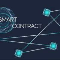 کانال تلگرام M Smart Contract gp