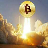 کانال تلگرام bitcoin sulduz کسب درآمد