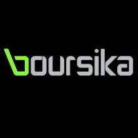 کانال تلگرام بورسیکا