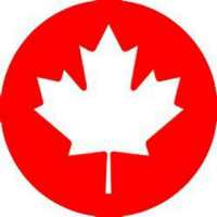 کانال تلگرام راهنمای مهاجرت به کانادا