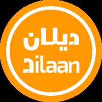 کانال تلگرام Dilaan Studio استودیو دیلان