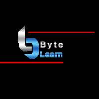 کانال تلگرام ByteLearn