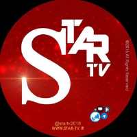کانال تلگرام جهان رسانه STARTV