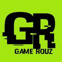 کانال تلگرام Game Rouz