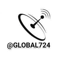 کانال تلگرام خبرگزاری GLOBAL7 24