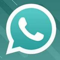 کانال تلگرام Gb Whatsapp new جی بی واتساپ