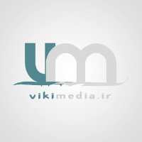 کانال تلگرام VikiMedia.iR
