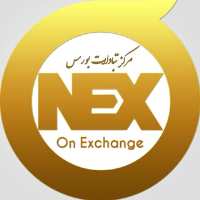 کانال تلگرام ONEX بورس ایران