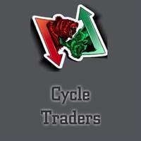 کانال تلگرام Cycle Traders سایکل تریدرز