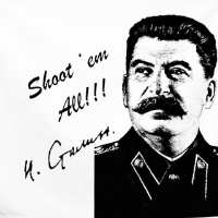 StalinMIBC استالین کانال آموزش بورسی