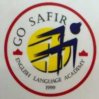 کانال تلگرام Safir Language Academy