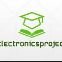 کانال تلگرام Electronic projects
