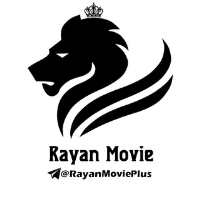 کانال تلگرام Rayan Movie