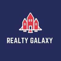 کانال تلگرام املاک ایرانی استانبول Realty Galaxy