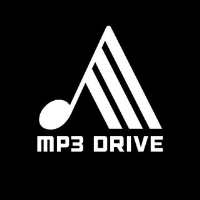 کانال تلگرام MP3 Drive