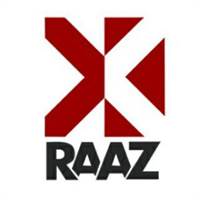کانال تلگرام RaazGo