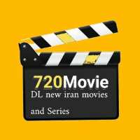 کانال تلگرام 720 Movie