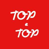 کانال تلگرام Top e Top