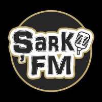کانال تلگرام SarKiFM