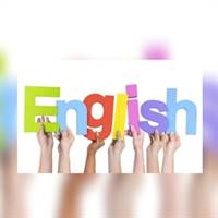 کانال تلگرام English Learning آموزش زبان