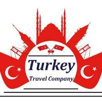 کانال تلگرام Turkey.trip.travel