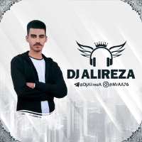 کانال تلگرام DJ AlirezA