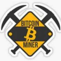 کانال تلگرام Bitcoin Miner استخراج بيت كوين
