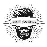کانال تلگرام Dirty Football