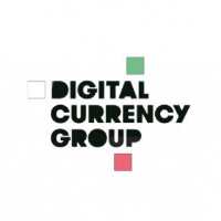 کانال تلگرام DCG انجمن ارزهای دیجیتال