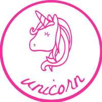 کانال تلگرام Unicorn